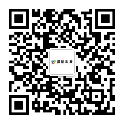 優(yōu)云微信公眾號(hào)